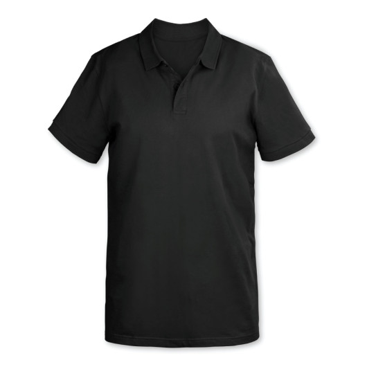 Promotional Carter Mens Polos Promotion Products